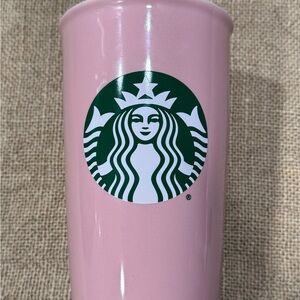 New Starbucks Disneyland